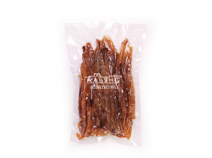 Фисташки: Сом соломка (Астраханкина рыбка)