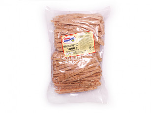 Мясо (АЛЬЯНС) вяленое свинина 