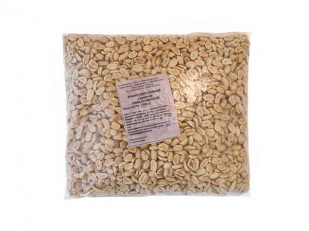 Главная: Арахис со вкусом грибов со сметаной