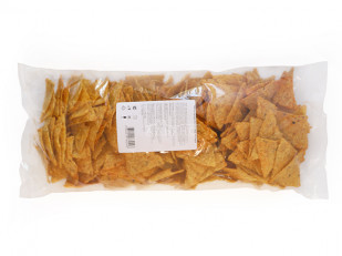 Главная: Чипсы 