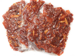 Ореховая смесь ж/с Острая 