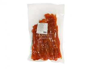 Джерки из свинины 