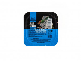 Мясо (АЛЬЯНС) вяленое индейка 