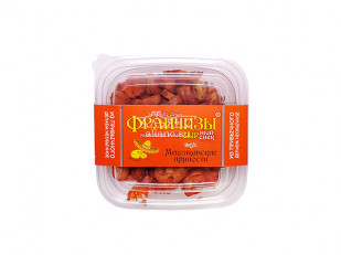 Сыр чечил копченый 