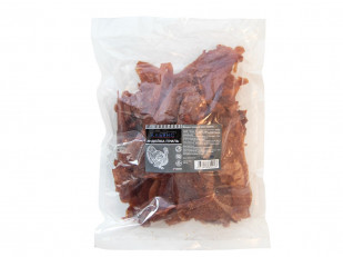 Мясо (АЛЬЯНС) вяленое утка гриль (50 гр): Мясо (АЛЬЯНС) вяленое индейка гриль (500гр)