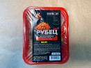 КВАНТОРГ Рубец по-пекински с соусом чили 150гр/уп