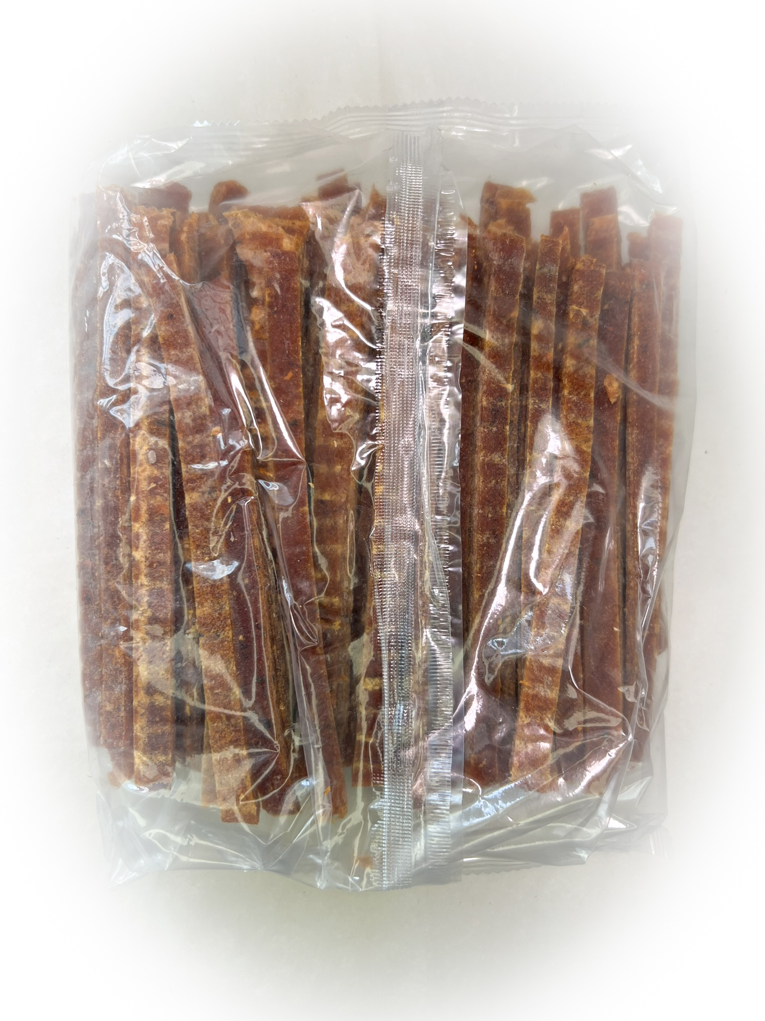 Таранка с перцем (соломка) (Chipka) в Томске