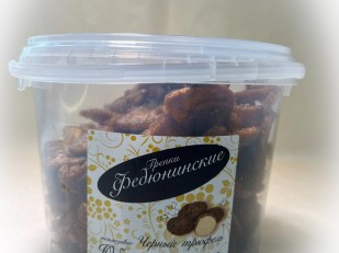 Мясо (АЛЬЯНС) вяленое свинина 500гр 