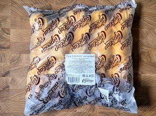 Орехи: Сыр 1 кг ГОРНЫЙ СЫРОВАР (Косичка копчёная)