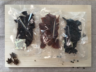 Рыцарское мясо индейка: Рыцарское мясо заяц