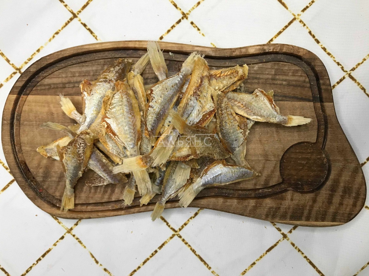 Лакедра в Томске